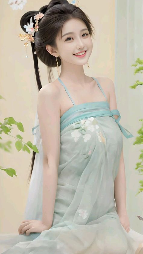 小骚受被各种姿势连续高潮小说